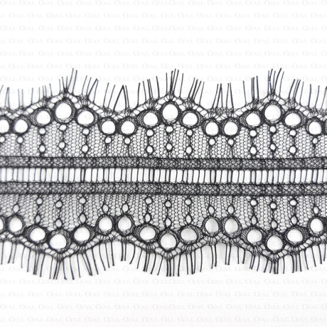 Crown 70mm Pack 3m 2334