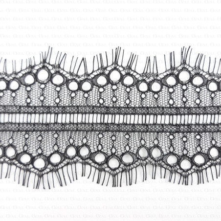 Crown 70mm Pack 3m 2334