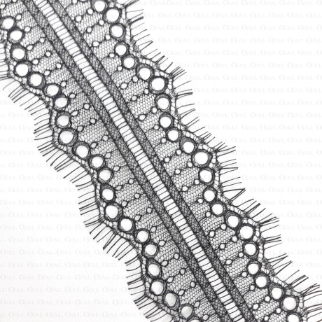 Crown 70mm Pack 3m 2334