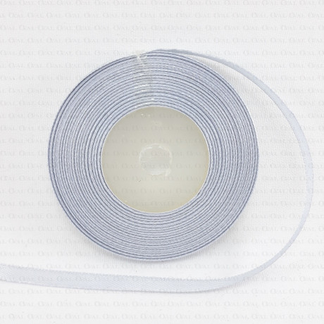 Tasiemka Atłasowa JD