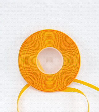 Satin Ribbon JD3020