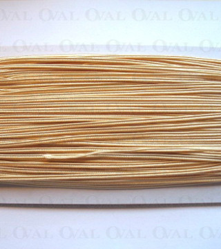 Sutasz PEGA 5 m.b. nr 449