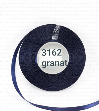 Satin Ribbon JD3162