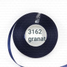 Satin Ribbon JD3162