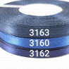 Satin Ribbon JD3160