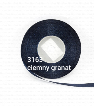 Satin Ribbon JD3163