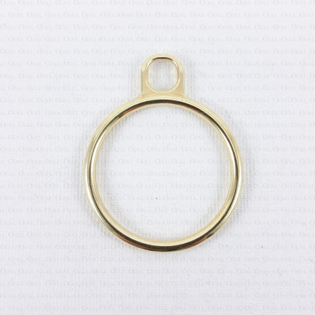 Przywieszka koło 2339