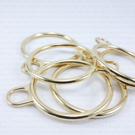 Przywieszka koło 2339