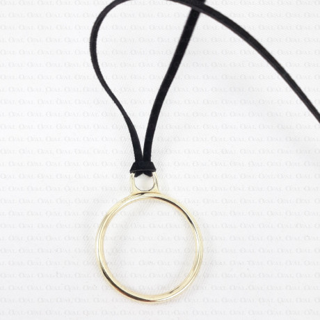 Przywieszka koło 2339