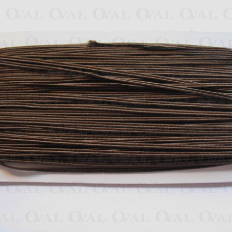 Sutasz PEGA 5 m.b. nr 450