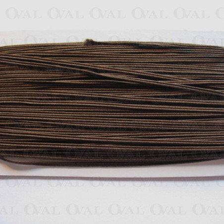 Sutasz PEGA 5 m.b. nr 450