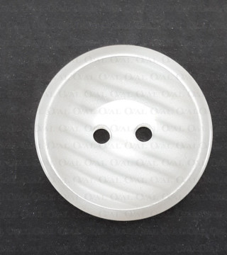 Polyester button 25mm no. 660