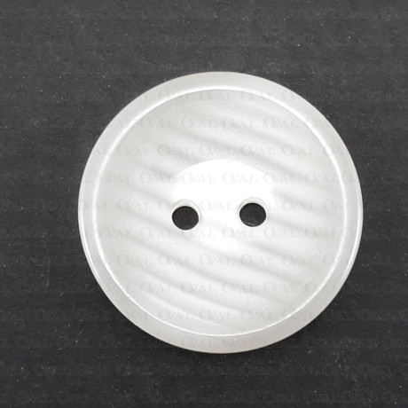 Polyester button 25mm no. 660