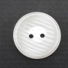 Polyester button 25mm no. 660