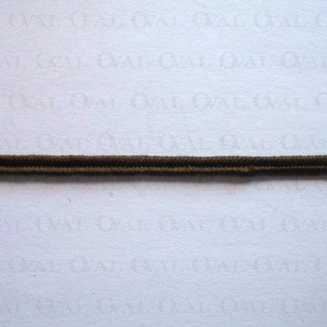 Sutasz PEGA 5 m.b. nr 450