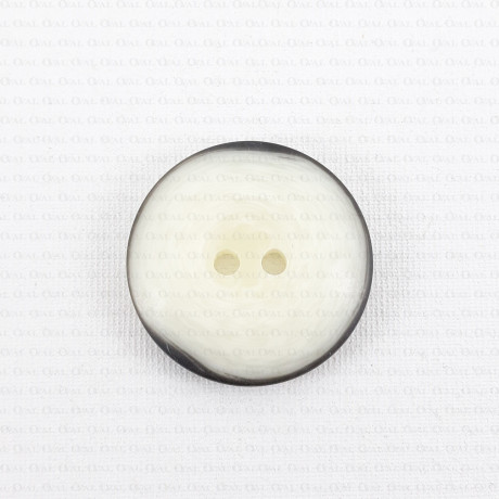Polyester button 34mm/1 or 100 pcs 2343
