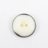 Polyester button 34mm/1 or 100 pcs 2343