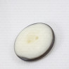 Polyester button 34mm/1 or 100 pcs 2343