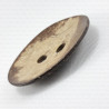 Coconut button 30, 38, 44, 60mm 2345