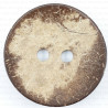 Coconut button 30, 38, 44, 60mm 2345