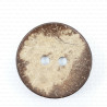 Coconut button 30, 38, 44, 60mm 2345