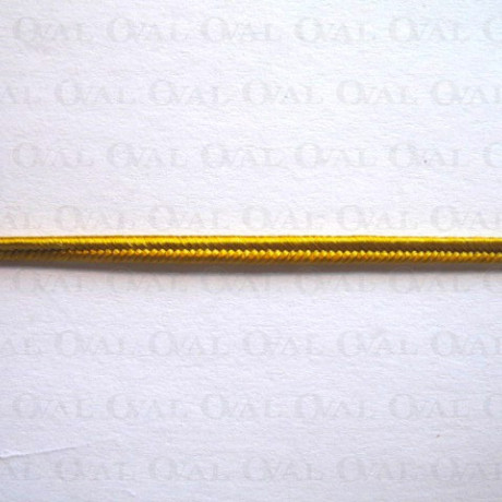 Sutasz PEGA 5 m.b. nr 451