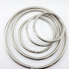 Large metal ring SIZES 2347