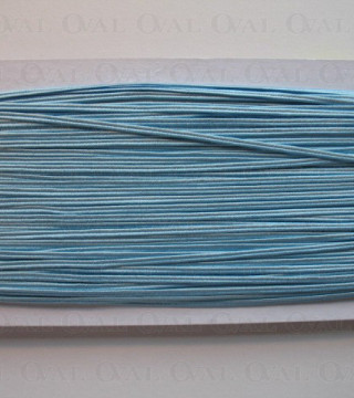 Soutache PEGA 5 linear metres no. 452