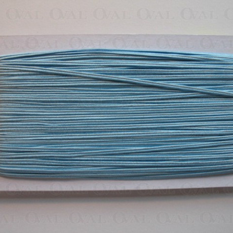 Soutache PEGA 5 linear metres no. 452