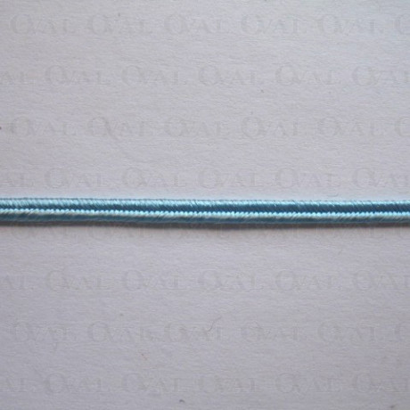 Sutasz PEGA 5 m.b. nr 452