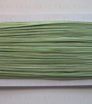 Sutasz PEGA 5 m.b. nr 453