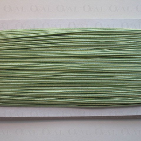 Sutasz PEGA 5 m.b. nr 453