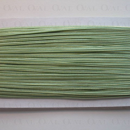 Soutache PEGA 5 linear metres no. 453