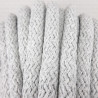 Cotton cord 14mm Pack 25m 2355