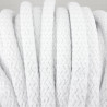 Cotton cord 14mm Pack 25m 2355