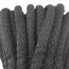 Cotton cord 14mm Pack 25m 2355