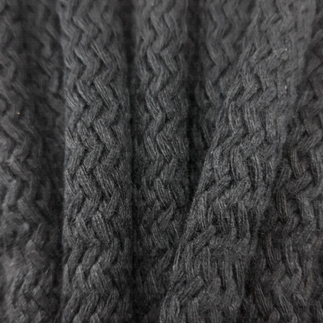 Sznurek bawełniany 14mm 2355