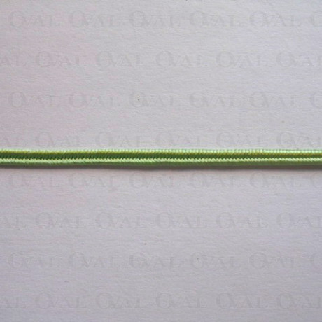 Soutache PEGA 5 linear metres no. 453