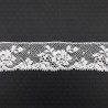 Koronka 20mm 1997