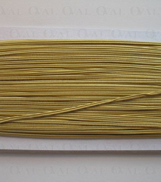 Sutasz PEGA 5 m.b. nr 454