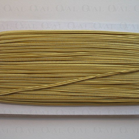 Sutasz PEGA 5 m.b. nr 454