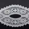 Lace 40mm/1m 2357