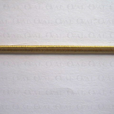 Sutasz PEGA 5 m.b. nr 454