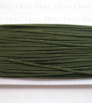 PEGA soutache 5 running metres no. 455