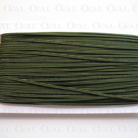 Sutasz PEGA 5 m.b. nr 455