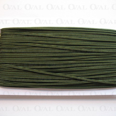 Sutasz PEGA 5 m.b. nr 455