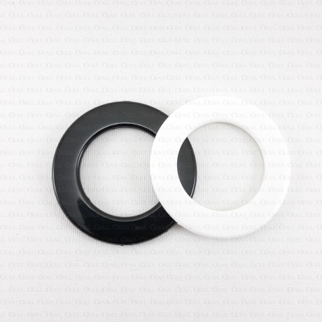 Plastic ring 50mm, 35mm, no. 2035