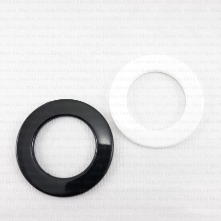 Plastic ring 50mm, 35mm, no. 2035