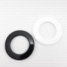 Plastic ring 50mm, 35mm, no. 2035