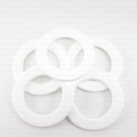 Plastic ring 50mm, 35mm, no. 2035